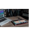 AKAI Professional Fire FL Studio Midi Controller